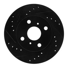 Load image into Gallery viewer, Photo - Primary