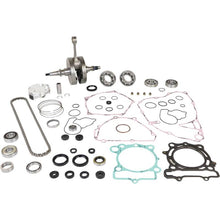 Load image into Gallery viewer, Vertex Kawasaki Complete Engine Rebuild Kit