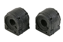 Load image into Gallery viewer, MOOG 13-16 Mazda CX-5 Front Stabilizer Bar Bushing Kit