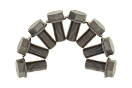 Exedy 1989-1994 Nissan 240SX Hyper Multi Flywheel Bolt Set Fits NM012SD