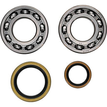 Load image into Gallery viewer, All Balls Racing Crank Bearing Kit