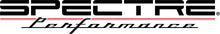 Load image into Gallery viewer, Spectre Air Intake Kit Mitsubishi Lancer 2.4L 15-17