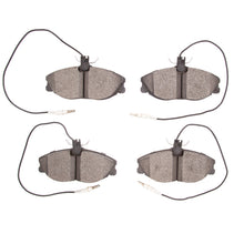 Load image into Gallery viewer, Photo - Primary