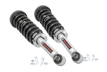 Load image into Gallery viewer, Loaded Strut Pair | 2 Inch | Front | Ford Bronco 4WD (2021-2026)