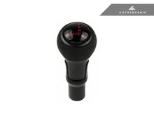 Load image into Gallery viewer, AutoTecknic Suede Shifter Knob - Porsche Boxster &amp; Cayman (987.2 / 981) 2009–2016