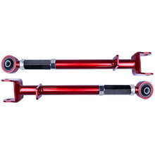 Load image into Gallery viewer, Godspeed Lower Rear Arm Set (Traction, Toe, Camber) - UCF20/21