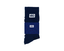 Load image into Gallery viewer, HRD Grip Activation Socks