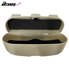 Load image into Gallery viewer, 2015-2023 Ford Mustang Vintage Rear Trunk Lid Cover Panel Carbon Fiber
