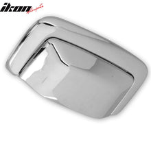 Load image into Gallery viewer, 2000-2006 Chevy Suburban Tahoe GMC Yukon Tail Lift Gate Handle Cover