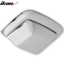 Load image into Gallery viewer, 2000-2006 Chevy Suburban Tahoe GMC Yukon Tail Lift Gate Handle Cover