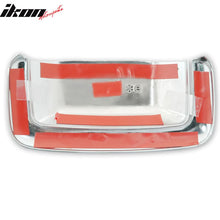 Load image into Gallery viewer, 2000-2006 Chevy Suburban Tahoe GMC Yukon Tail Lift Gate Handle Cover