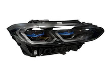Load image into Gallery viewer, BMW 3/4 Series G80 M3 G82 M4 Modern Style LED Headlight (2014 - 2019)