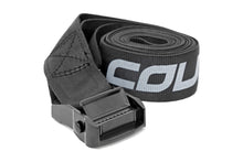Load image into Gallery viewer, Cargo Tie-Down Straps | Cam Buckle | 1.5" x 9' | Pair