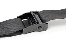 Load image into Gallery viewer, Cargo Tie-Down Straps | Cam Buckle | 1.5" x 9' | Pair