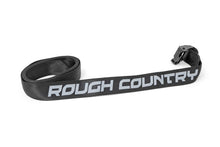 Load image into Gallery viewer, Cargo Tie-Down Straps | Cam Buckle | 1.5" x 9' | Pair