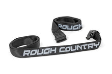 Load image into Gallery viewer, Cargo Tie-Down Straps | Cam Buckle | 1.5" x 9' | Pair