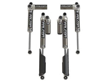 Load image into Gallery viewer, JL2 FALCON 3.1 SHOCK KIT (2-4.5” LIFT)