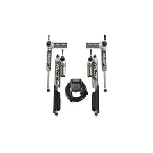 Load image into Gallery viewer, JL2 FALCON 3.5 SHOCK KIT (0-1.5” LIFT)