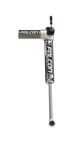 JL2 3.5 SP2 SHOCK FR RH 2-4.5"