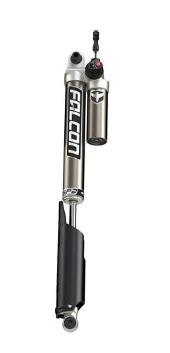 JL2 3.5 SP2 SHOCK RR LH 0-1.5"