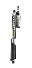 Load image into Gallery viewer, JL2 3.5 SP2 SHOCK RR LH 2-4.5"