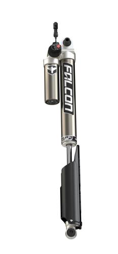 JL2 3.5 SP2 SHOCK RR RH 2-4.5"
