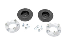 Load image into Gallery viewer, 2 Inch Lift Kit | Toyota 4Runner 2WD/4WD (2010-2024)