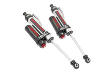 Load image into Gallery viewer, Vertex 2.0 Reservoir Rear Shocks | 3" | Toyota 4Runner 4WD (2010-2024)