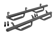 Load image into Gallery viewer, Nerf Steps | Cab Length | Non Limited | Toyota 4Runner 2WD/4WD (2010-2024)