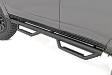 Load image into Gallery viewer, Nerf Steps | Cab Length | Non Limited | Toyota 4Runner 2WD/4WD (2010-2024)