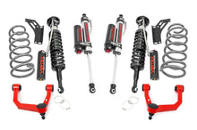 Load image into Gallery viewer, 3 Inch Lift Kit | Upper Control Arms | RR Coils | Vertex | Toyota 4Runner (10-24)