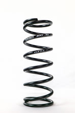 Load image into Gallery viewer, Standard Coilover Spring - 10" Length | 3" ID | 600lbs/inch