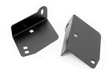 Load image into Gallery viewer, Inner Fender Trim Panel | Chevy/GMC 1500 2WD/4WD (14-18 &amp; Classic)