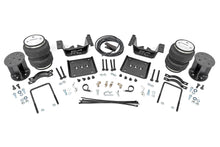 Load image into Gallery viewer, Air Spring Kit | 5 Inch Lift Kit | Chevy/GMC 1500 (07-18 &amp; Classic)