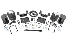 Load image into Gallery viewer, Air Spring Kit | 6-7.5 Inch Lift Kit | Chevy/GMC 1500 (07-18 &amp; Classic)