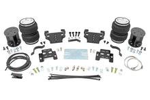 Load image into Gallery viewer, Air Spring Kit | 6 Inch Lift Kit | Chevy/GMC 2500HD (01-10)