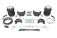 Load image into Gallery viewer, Air Spring Kit | 0-6" Lift | Chevy/GMC 2500HD (01-10)