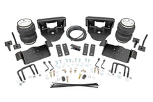 Load image into Gallery viewer, Air Spring Kit | 0-6" Lifts | Ford F-150 4WD (2004-2014)