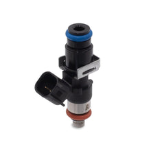 Load image into Gallery viewer, BLOX Racing 1000cc K-Series / 06-09 S2000 Injectors