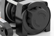 Load image into Gallery viewer, 1000-LB Winch | UTV | Synthetic Rope