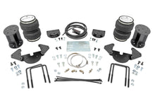 Load image into Gallery viewer, Air Spring Kit | 4-6 Inch Lift Kit | Chevy/GMC Sierra 1500 (19-26)/Silverado 1500 (19-26) 