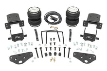 Load image into Gallery viewer, Air Spring Kit | Ford F-250/F-350 Super Duty 4WD (2017-2026)