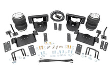 Load image into Gallery viewer, Air Spring Kit | 0-6" Lifts | Ford F-150 4WD (2015-2020)