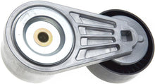 Load image into Gallery viewer, Gates 98-03 Chevrolet S Series Pickup 4-Cyl. 2.2L Tensioner Assy. Belt Drive Tensioner