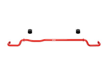 Load image into Gallery viewer, Eibach 23-26 BMW M2/M3/M4 (G8X) 25mm Rear Anti-Roll Bar Kit