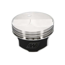 Load image into Gallery viewer, Wiseco Chevy LS Series 12cc Dome 1.300 x 4.070 Piston Shelf Stock