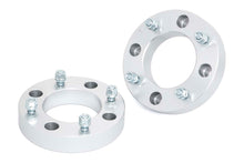 Load image into Gallery viewer, 1.5 Inch Wheel Spacers | 4x156 | Polaris General XP 4 1000/Ranger XP 1000 