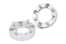 Load image into Gallery viewer, 1.5 Inch Wheel Spacers | 4x136 | Honda Pioneer 1000 