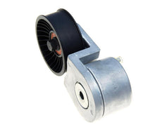 Load image into Gallery viewer, Gates 87-96 Ford F Series 6-Cyl. 4.9L Tensioner Assy. Belt Drive Tensioner