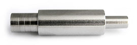 EPI Weight Bushing Driver